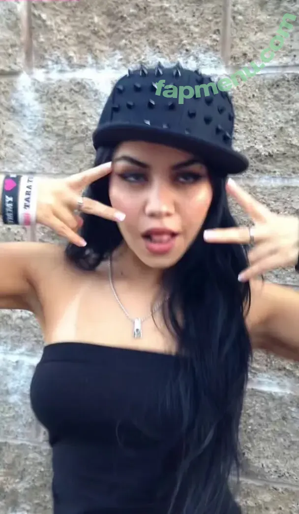 Tara Yummy nude photo #0666 (taratasty / tarayummyy)
