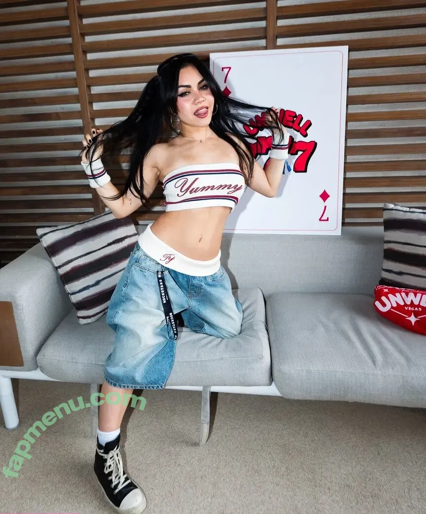 Tara Yummy nude photo #0668 (taratasty / tarayummyy)