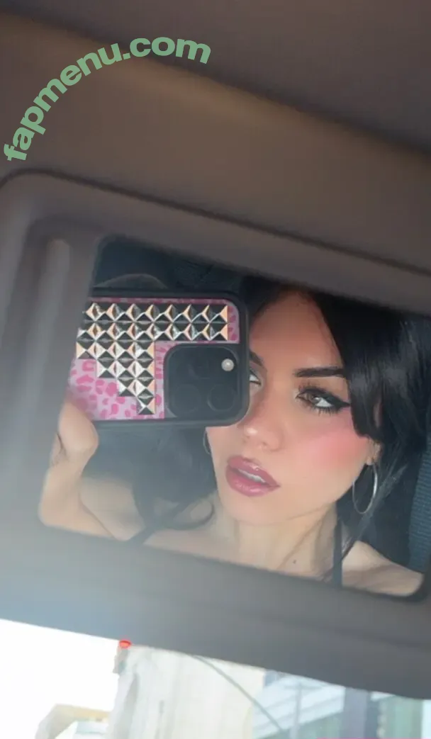 Tara Yummy nude photo #0680 (taratasty / tarayummyy)