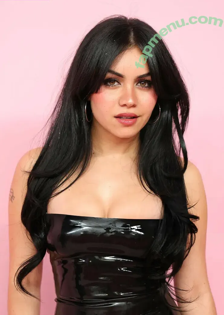 Tara Yummy nude photo #0694 (taratasty / tarayummyy)