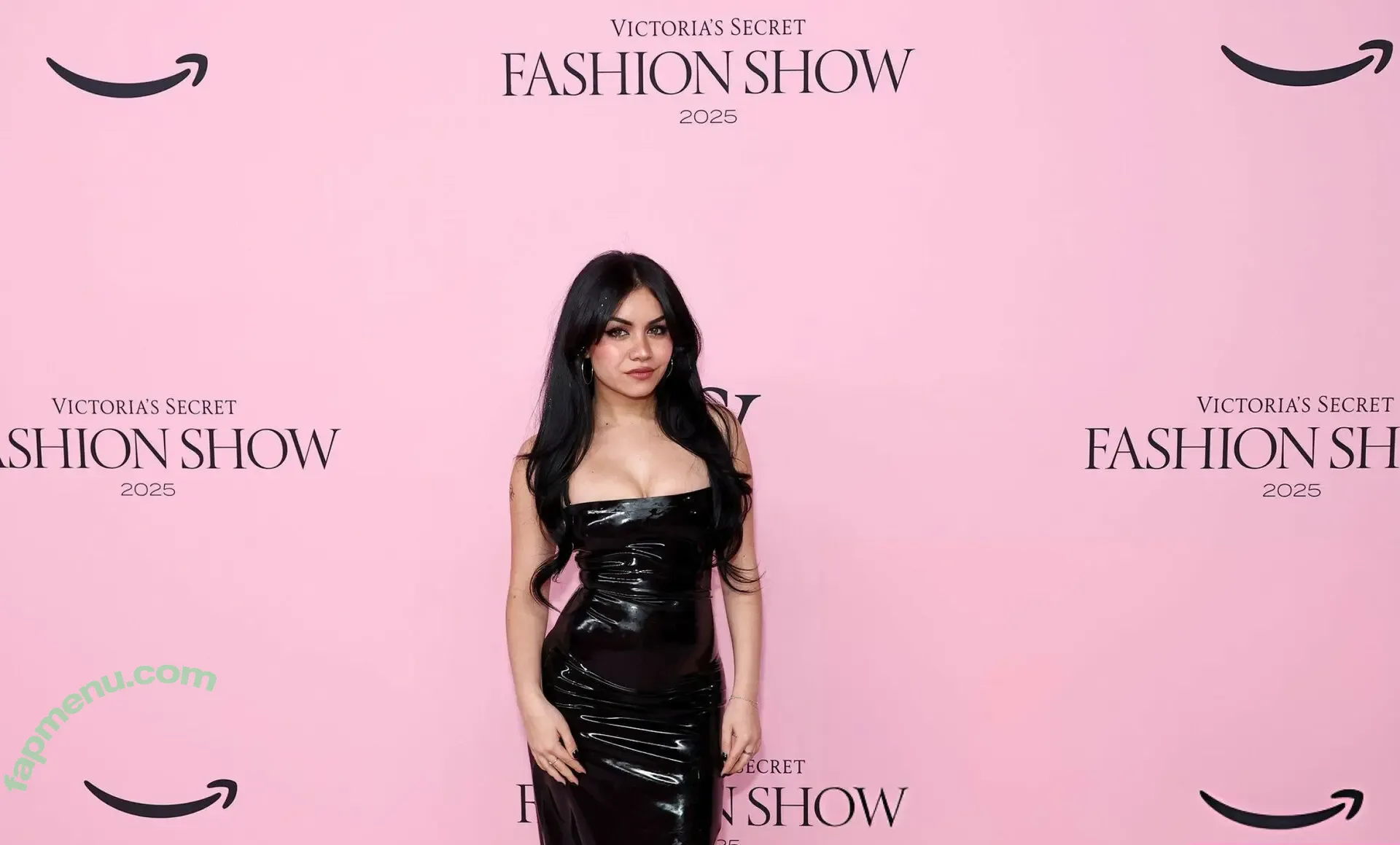 Tara Yummy nude photo #0698 (taratasty / tarayummyy)