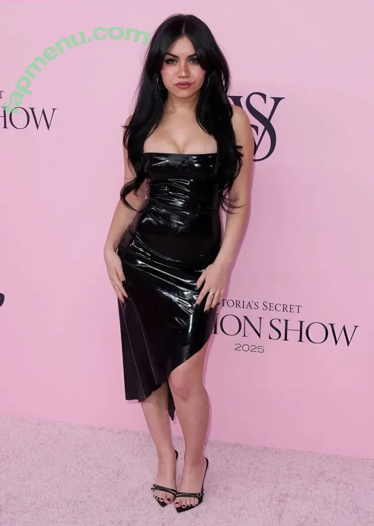 Tara Yummy nude photo #0701 (taratasty / tarayummyy)