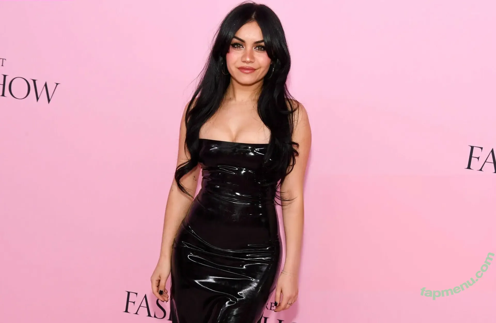 Tara Yummy nude photo #0702 (taratasty / tarayummyy)