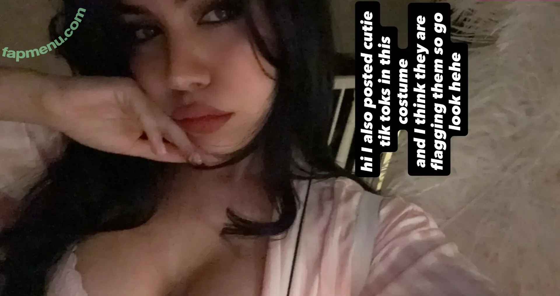 Tara Yummy nude photo #0705 (taratasty / tarayummyy)