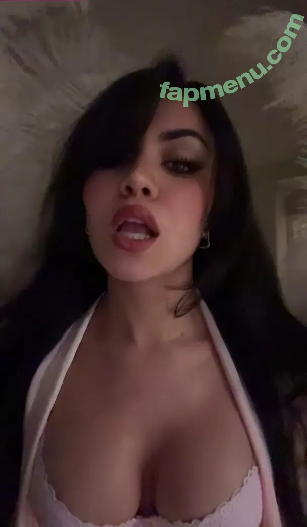 Tara Yummy nude photo #0708 (taratasty / tarayummyy)