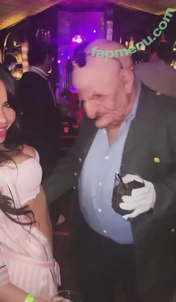 Tara Yummy nude photo #0726 (taratasty / tarayummyy)