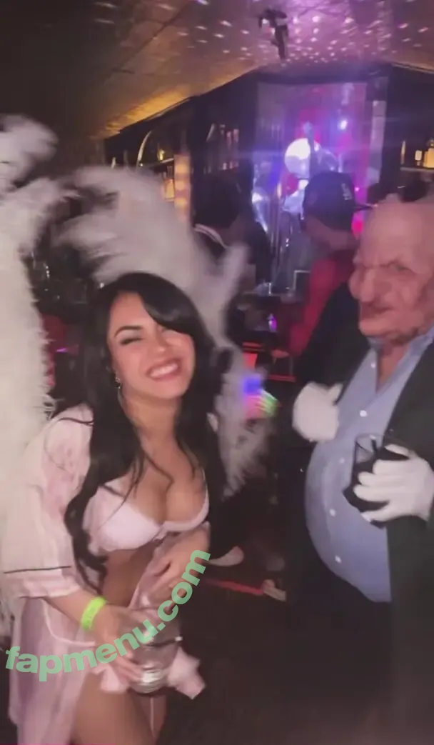 Tara Yummy nude photo #0728 (taratasty / tarayummyy)