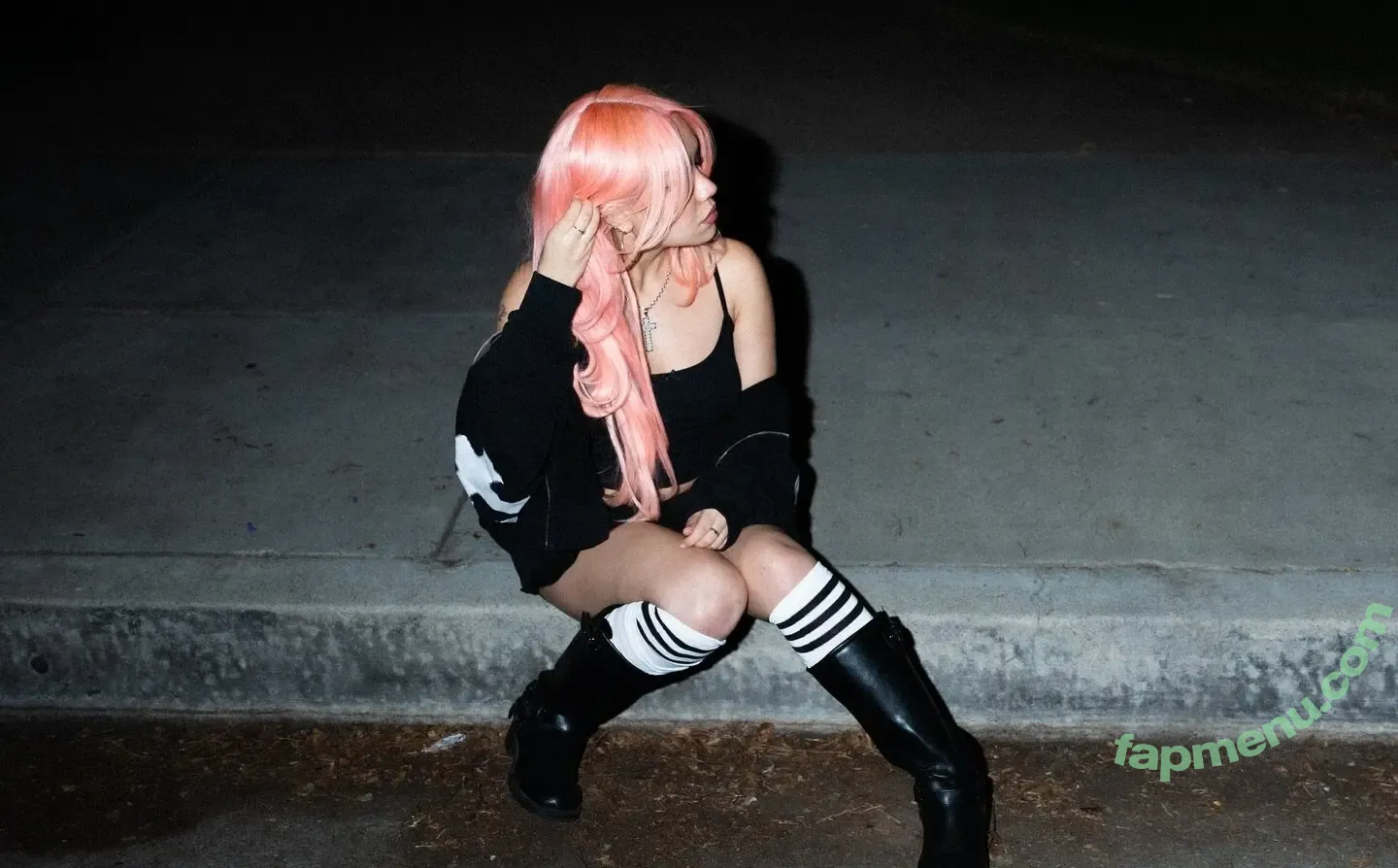 Tara Yummy nude photo #0759 (taratasty / tarayummyy)