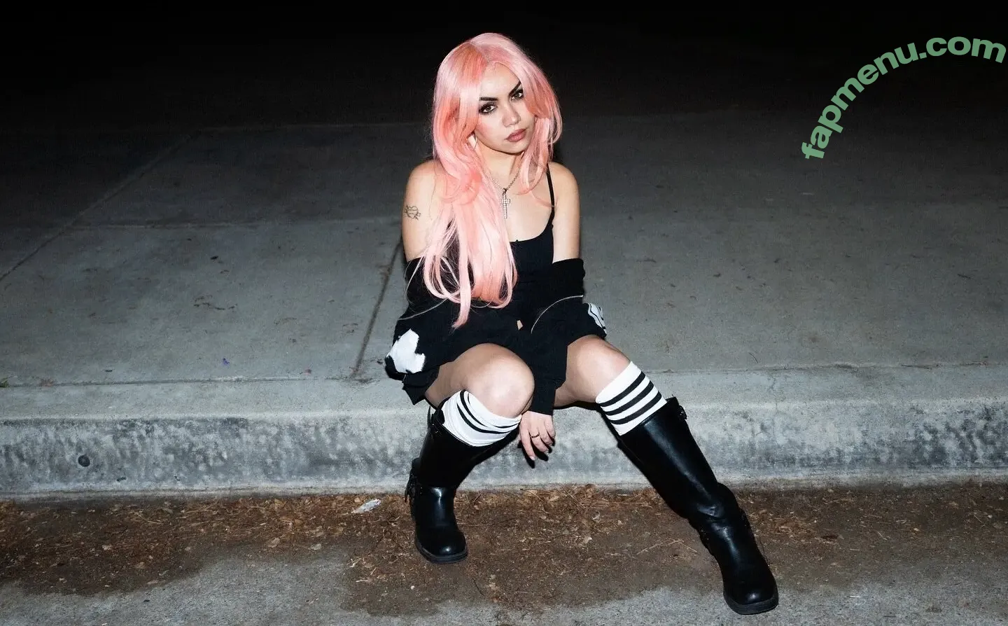 Tara Yummy nude photo #0760 (taratasty / tarayummyy)