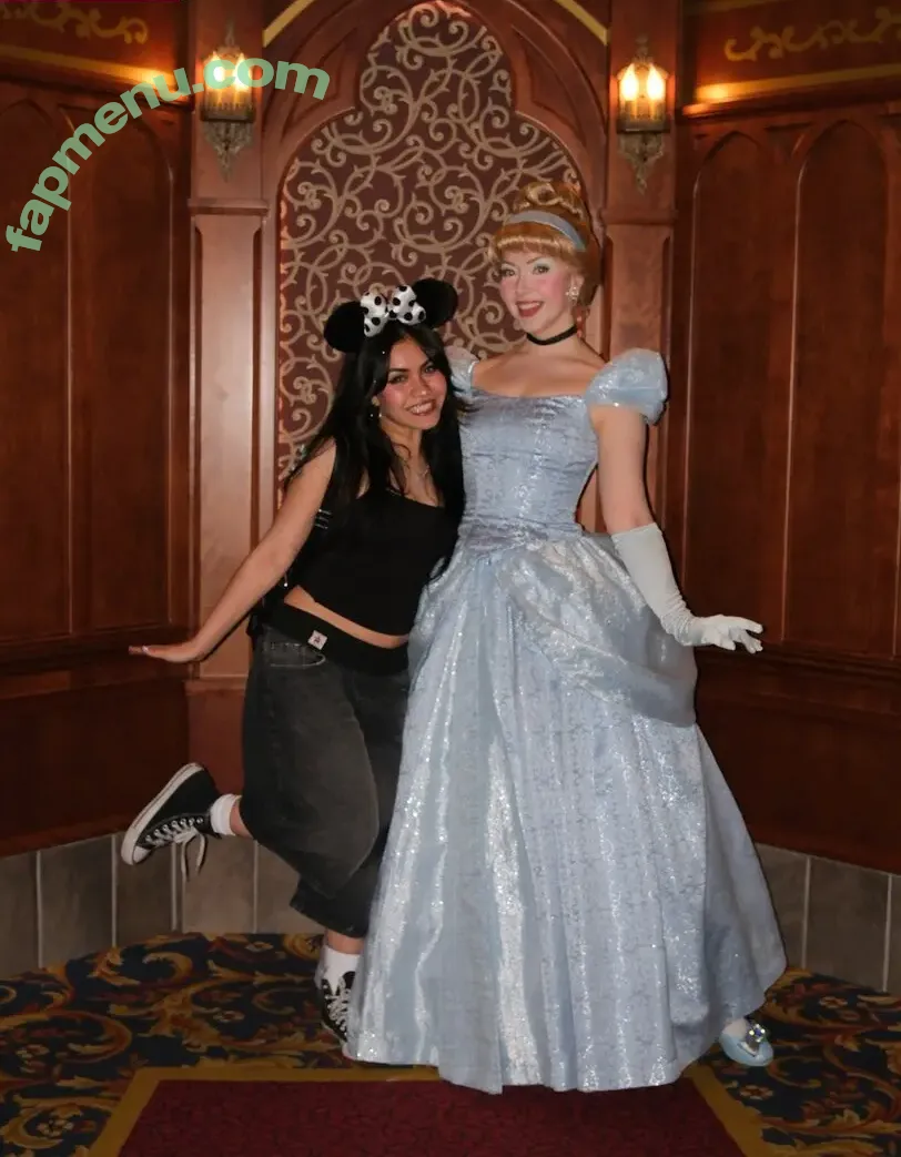 Tara Yummy nude photo #0765 (taratasty / tarayummyy)