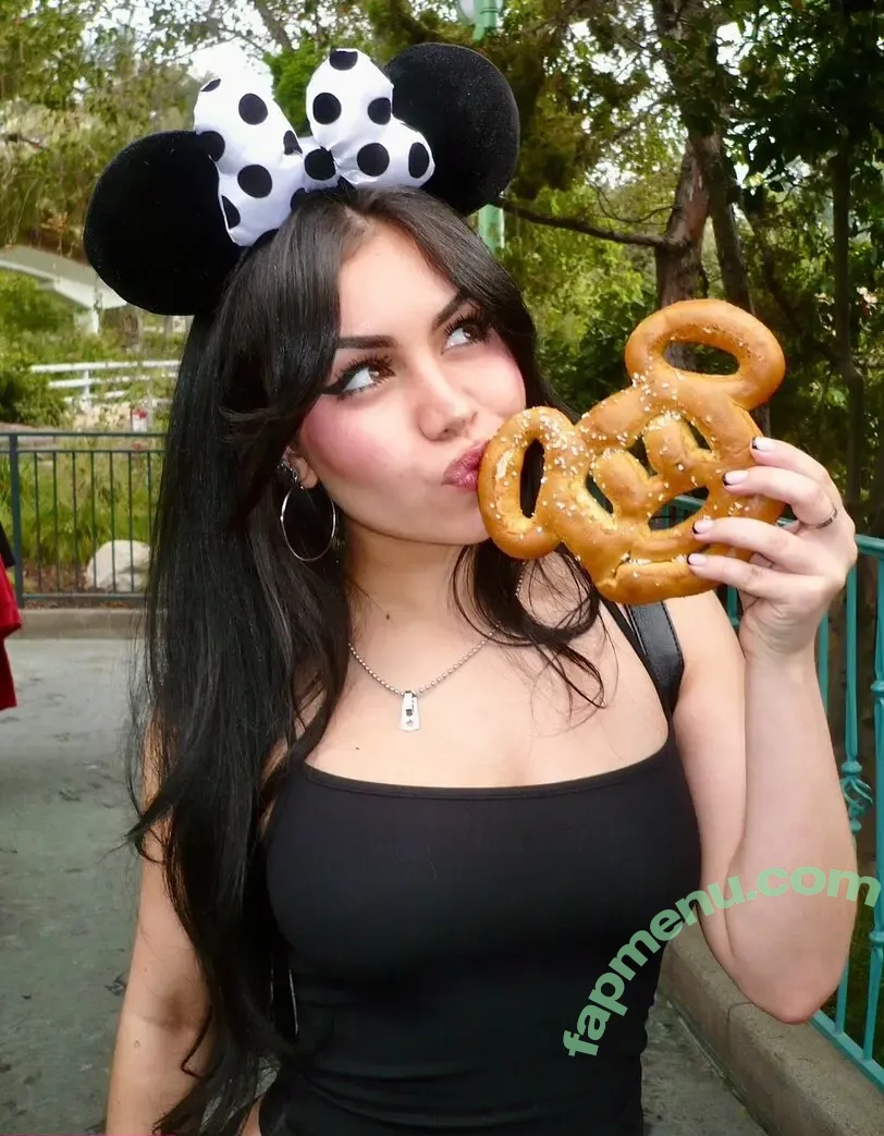 Tara Yummy nude photo #0766 (taratasty / tarayummyy)