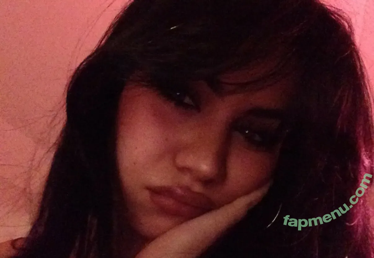 Tara Yummy nude photo #0767 (taratasty / tarayummyy)