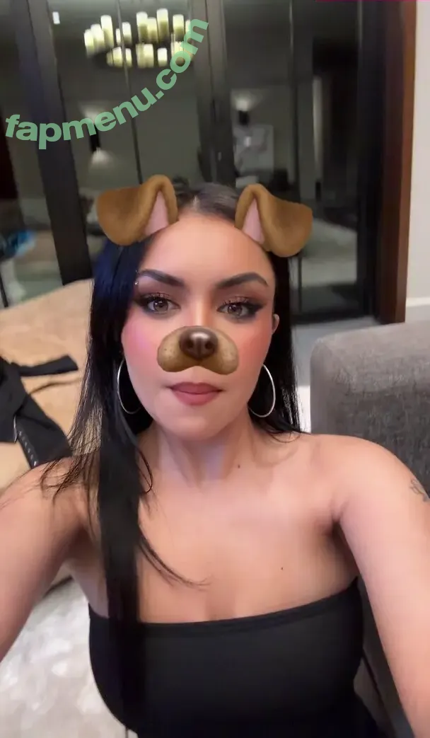 Tara Yummy nude photo #0777 (taratasty / tarayummyy)