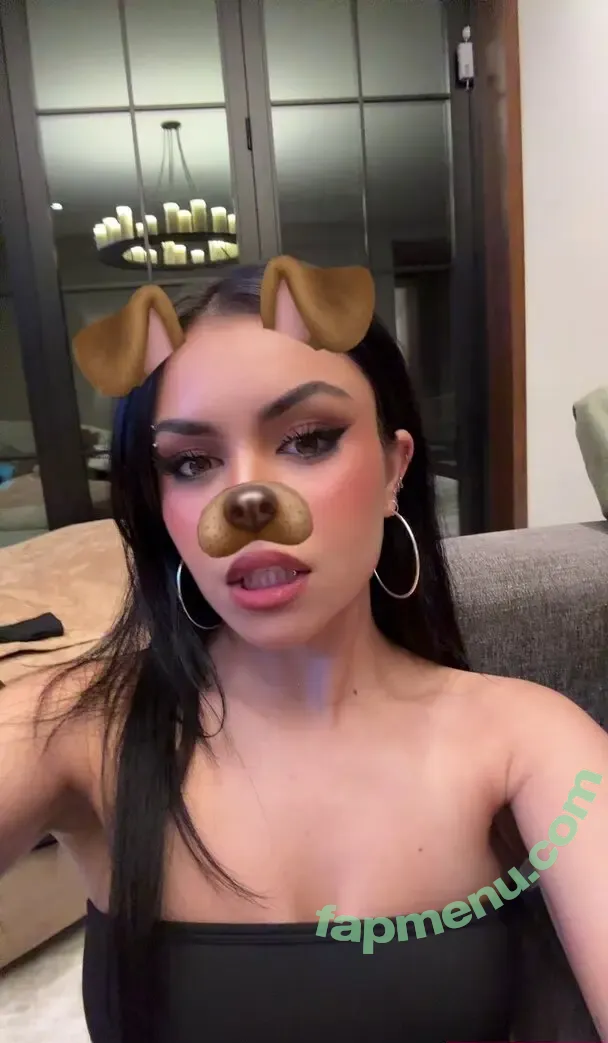 Tara Yummy nude photo #0778 (taratasty / tarayummyy)