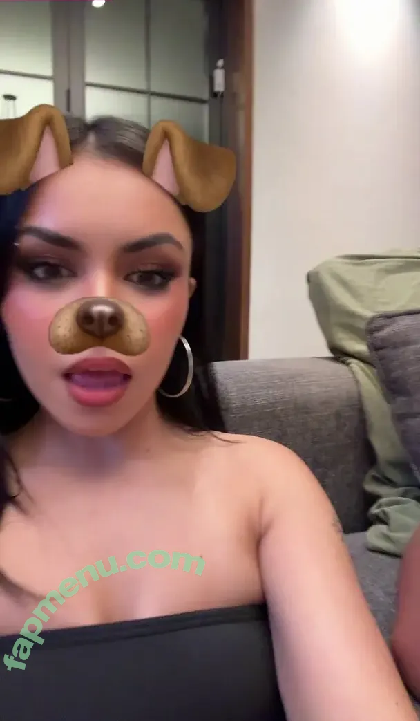 Tara Yummy nude photo #0779 (taratasty / tarayummyy)