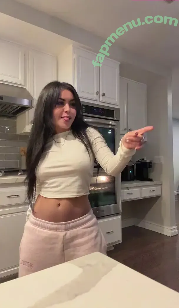 Tara Yummy nude photo #0780 (taratasty / tarayummyy)