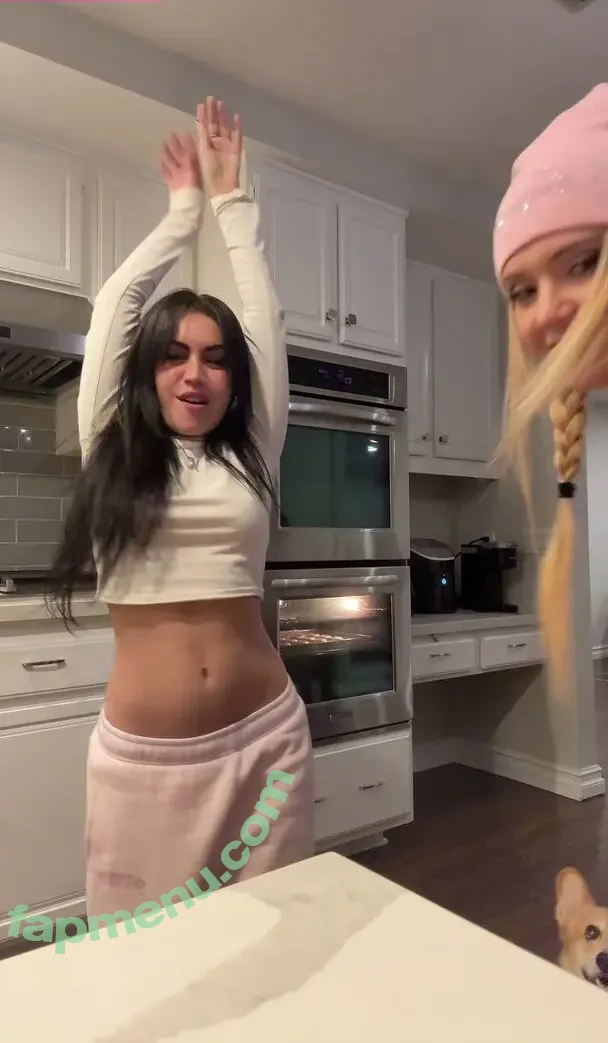 Tara Yummy nude photo #0782 (taratasty / tarayummyy)