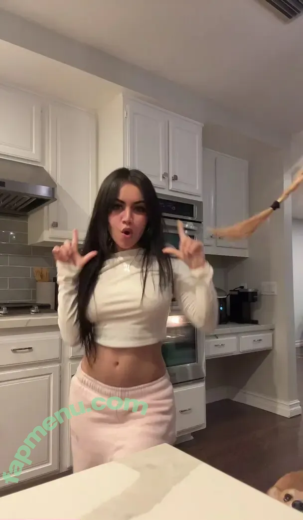 Tara Yummy nude photo #0783 (taratasty / tarayummyy)