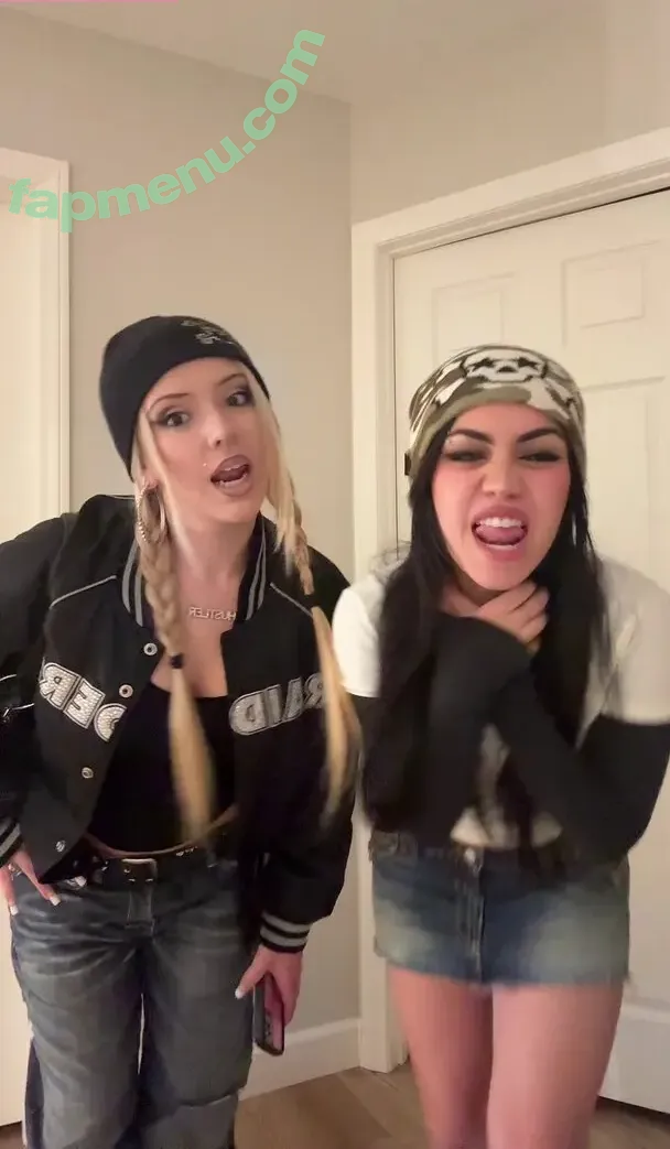 Tara Yummy nude photo #0789 (taratasty / tarayummyy)