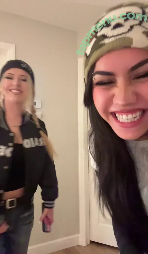 Tara Yummy nude photo #0791 (taratasty / tarayummyy)