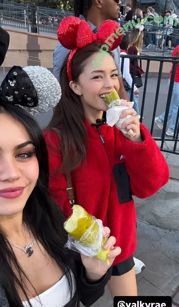 Tara Yummy nude photo #0805 (taratasty / tarayummyy)