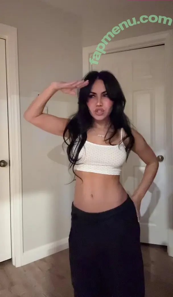 Tara Yummy nude photo #0808 (taratasty / tarayummyy)