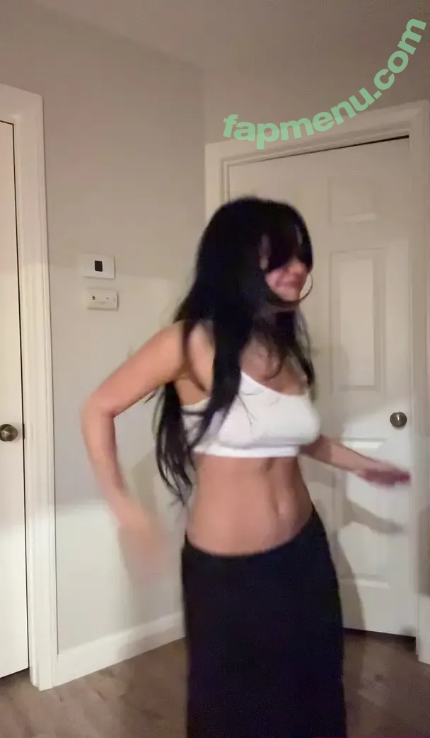 Tara Yummy nude photo #0809 (taratasty / tarayummyy)