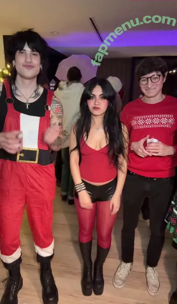 Tara Yummy nude photo #0820 (taratasty / tarayummyy)