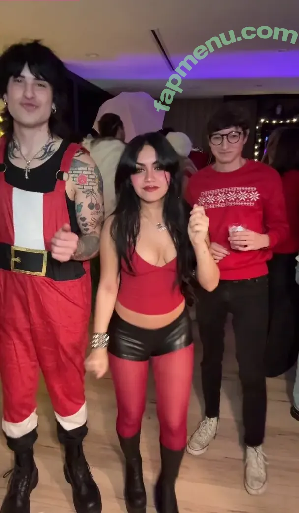 Tara Yummy nude photo #0824 (taratasty / tarayummyy)