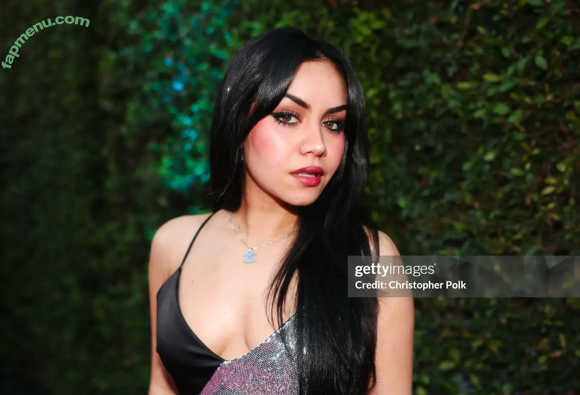 Tara Yummy nude photo #0826 (taratasty / tarayummyy)