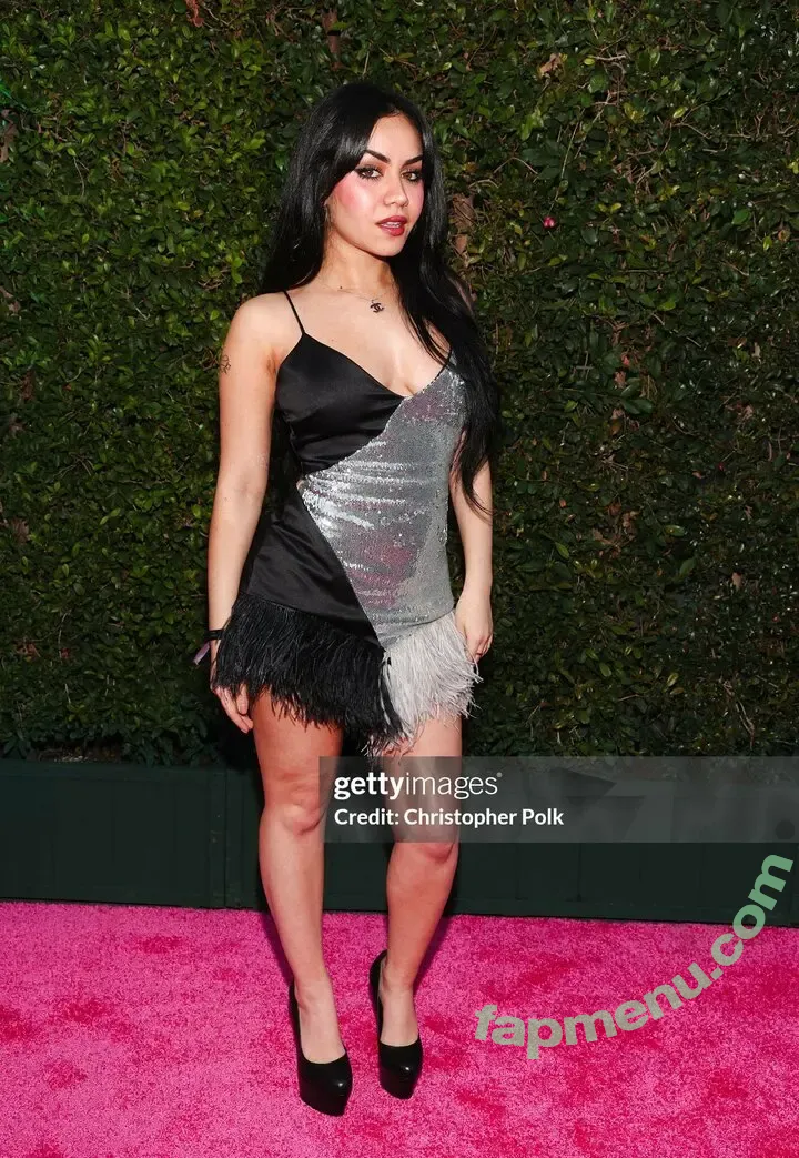 Tara Yummy nude photo #0828 (taratasty / tarayummyy)