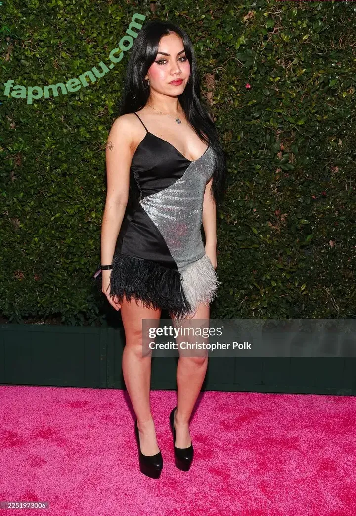 Tara Yummy nude photo #0832 (taratasty / tarayummyy)