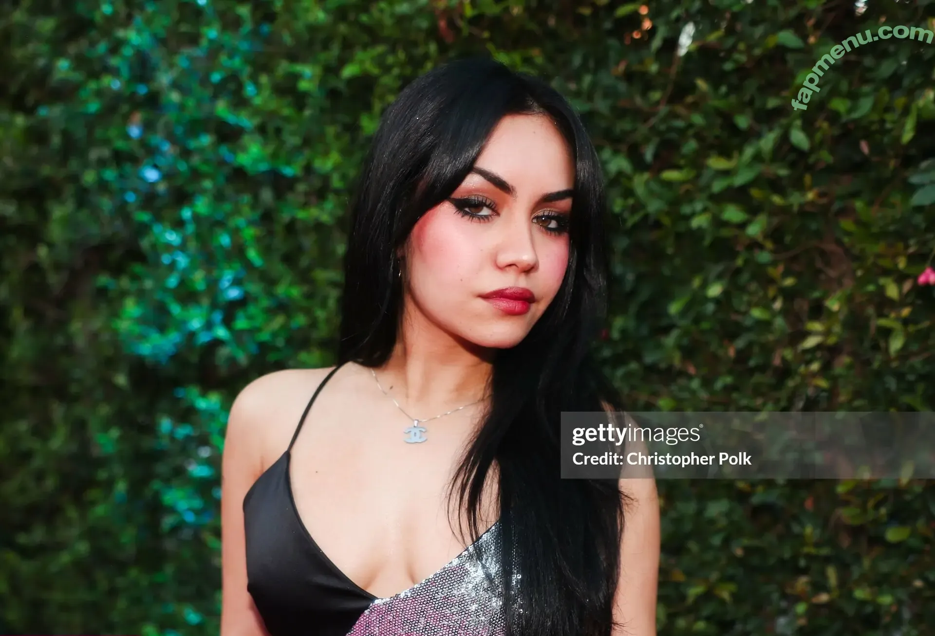 Tara Yummy nude photo #0833 (taratasty / tarayummyy)