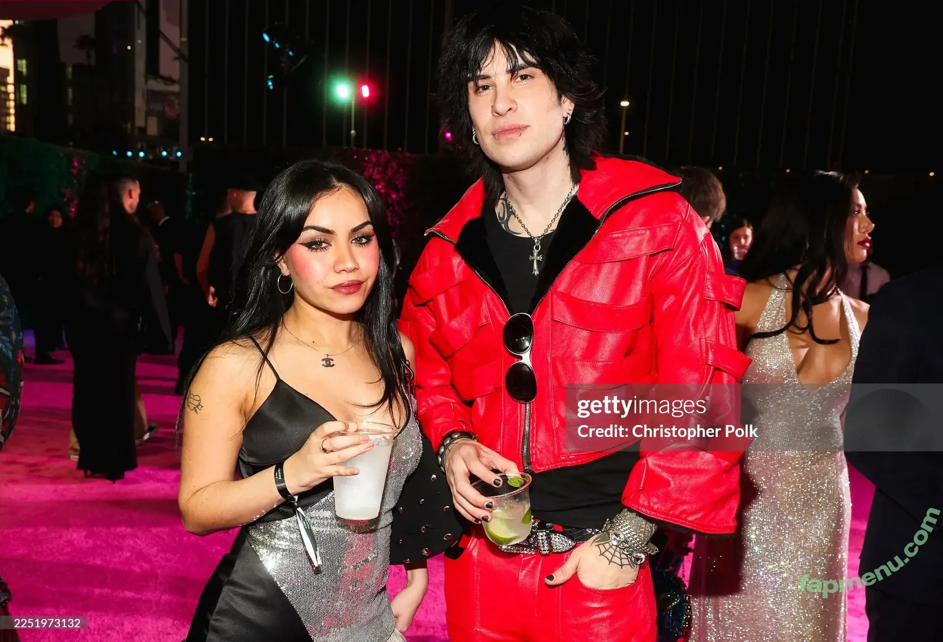 Tara Yummy nude photo #0836 (taratasty / tarayummyy)