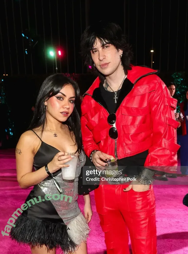 Tara Yummy nude photo #0837 (taratasty / tarayummyy)