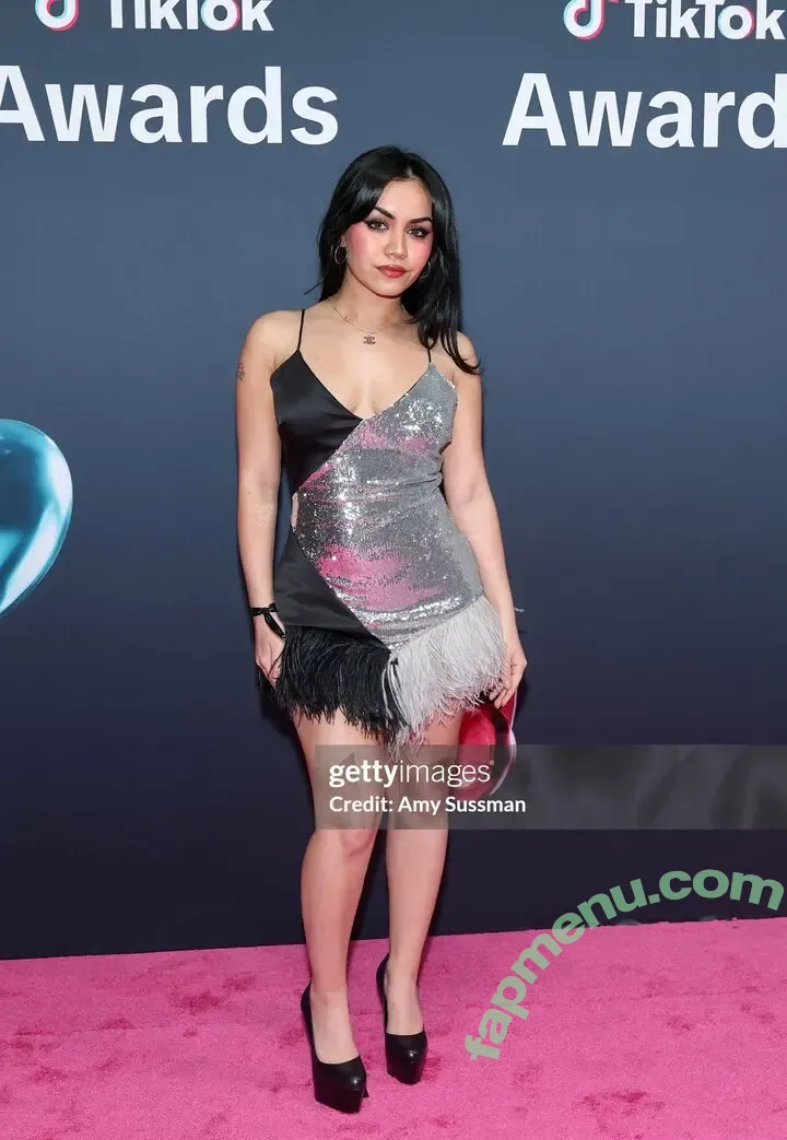 Tara Yummy nude photo #0838 (taratasty / tarayummyy)