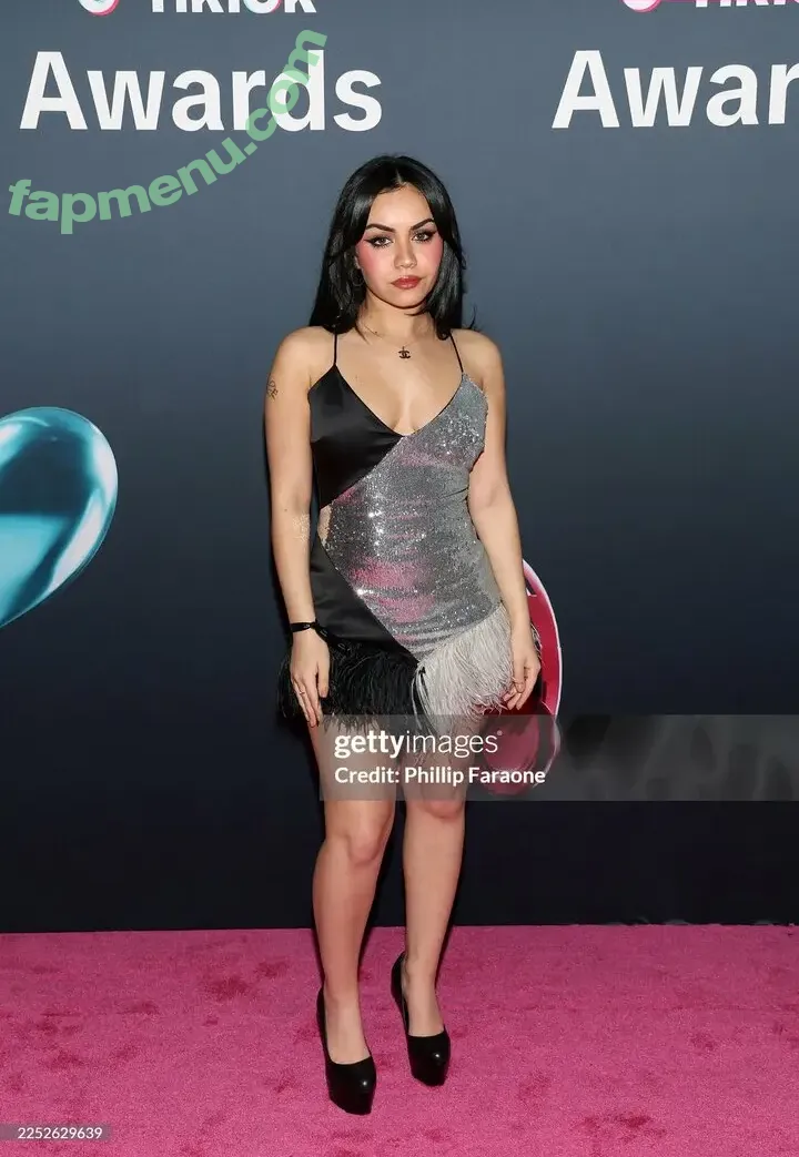 Tara Yummy nude photo #0840 (taratasty / tarayummyy)