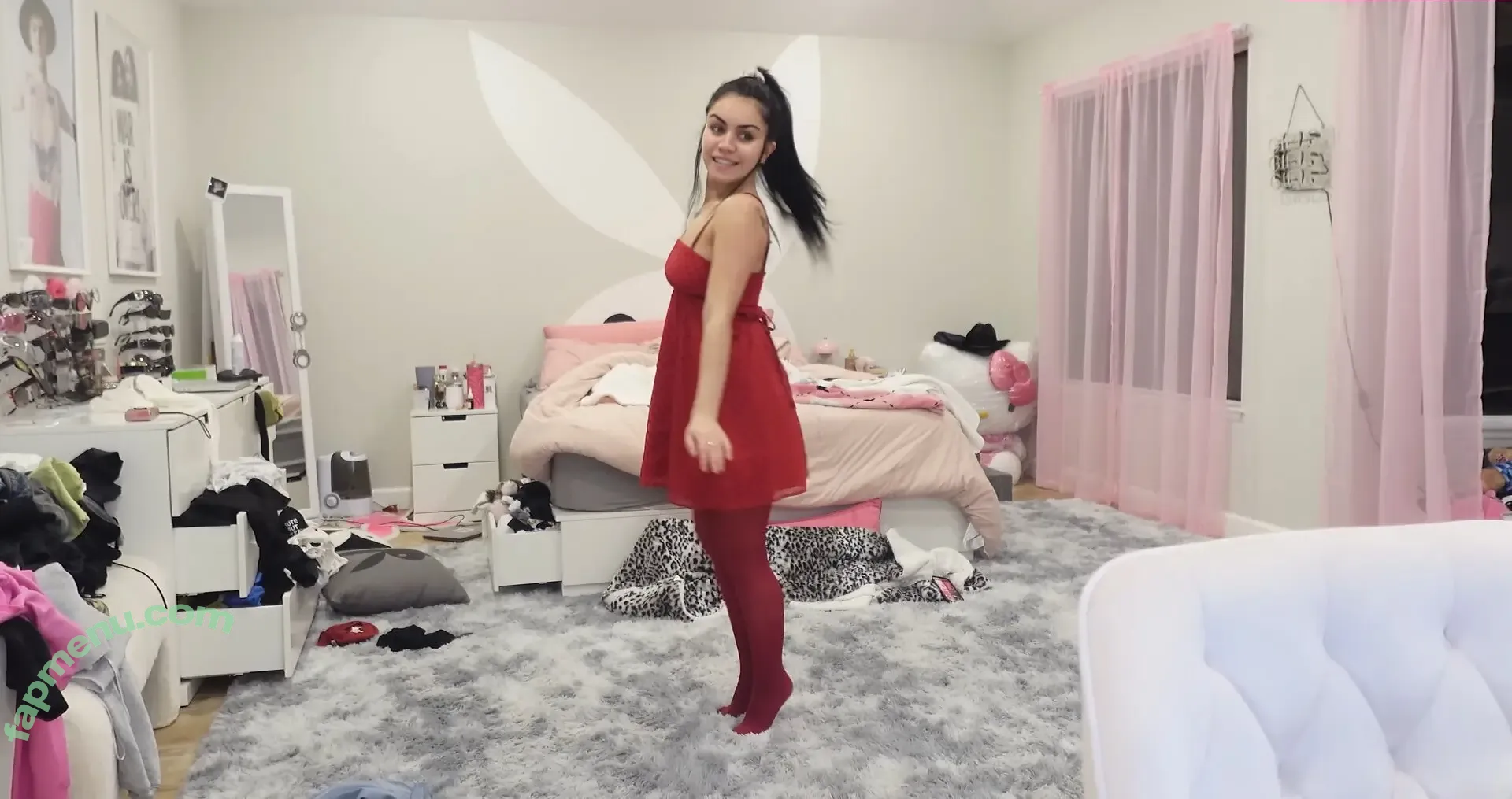 Tara Yummy nude photo #0854 (taratasty / tarayummyy)