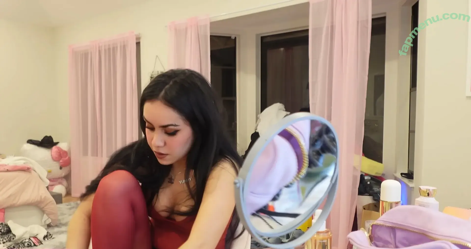 Tara Yummy nude photo #0870 (taratasty / tarayummyy)