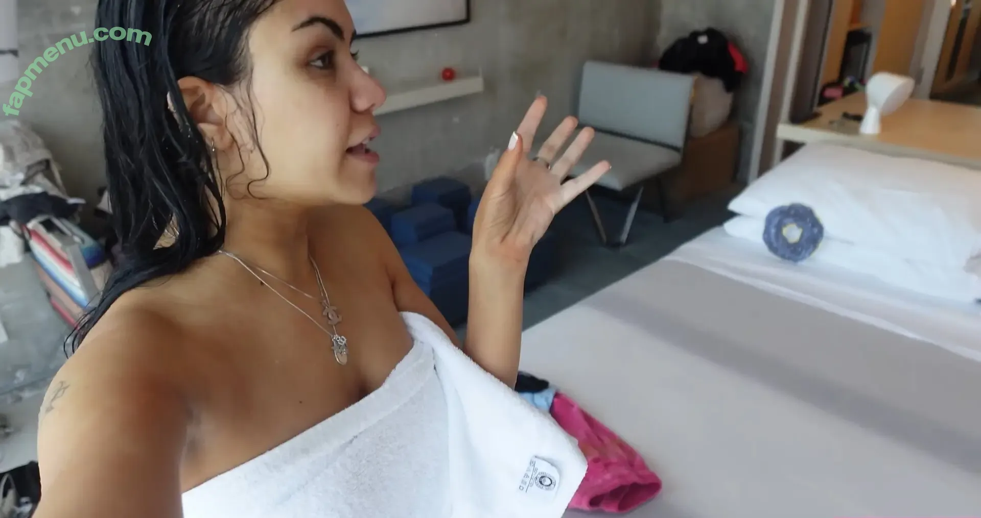 Tara Yummy nude photo #0878 (taratasty / tarayummyy)