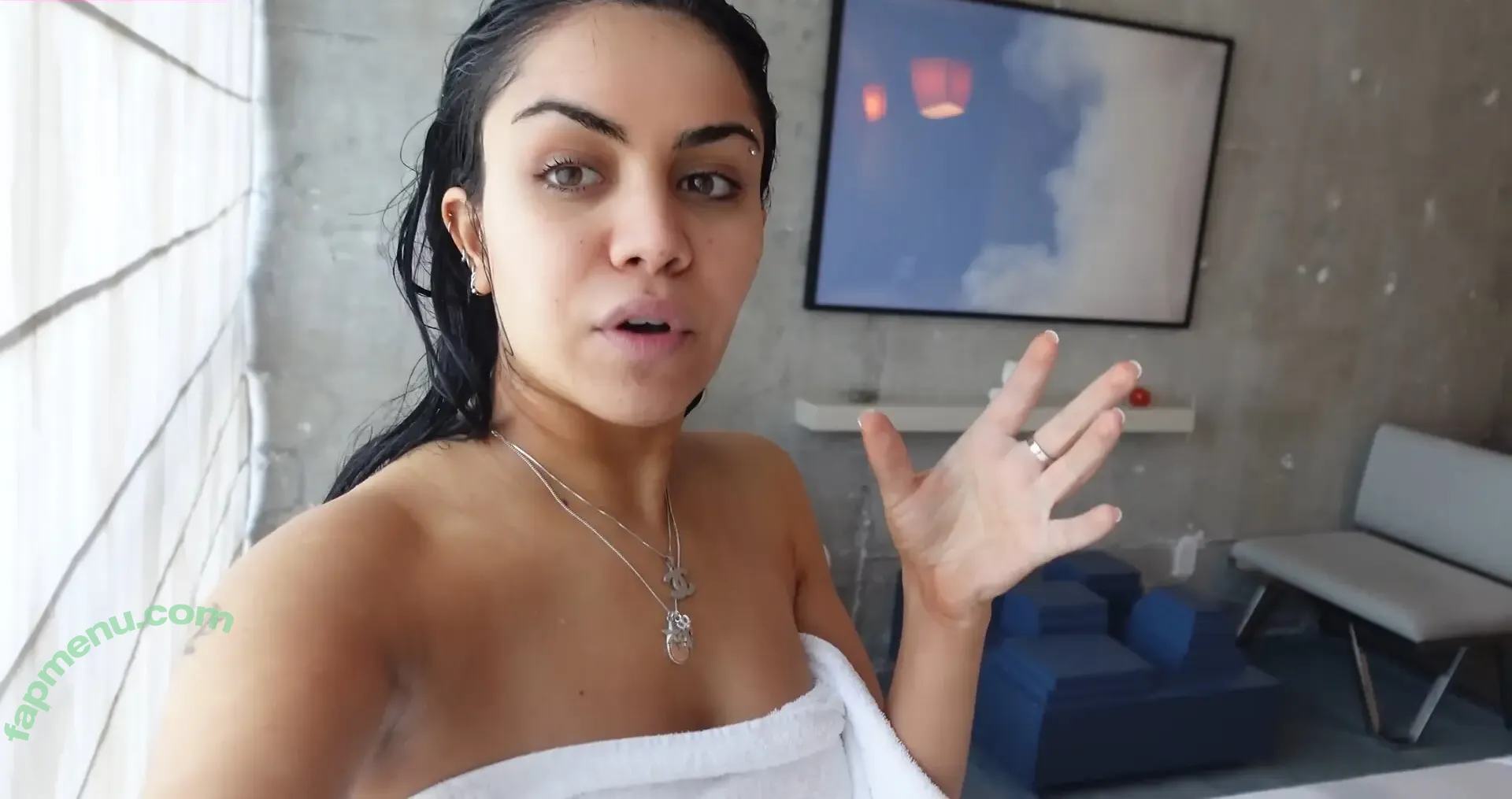 Tara Yummy nude photo #0879 (taratasty / tarayummyy)