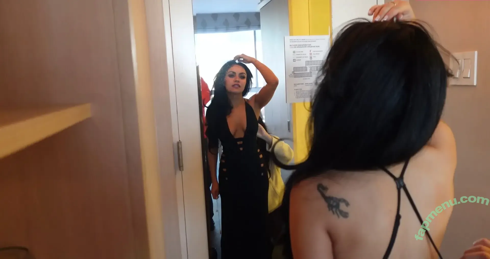 Tara Yummy nude photo #0881 (taratasty / tarayummyy)