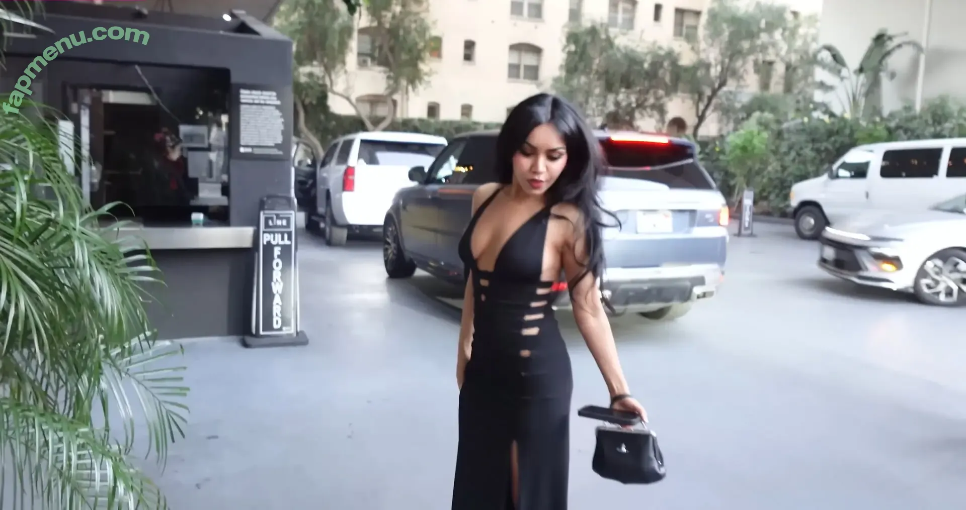 Tara Yummy nude photo #0883 (taratasty / tarayummyy)