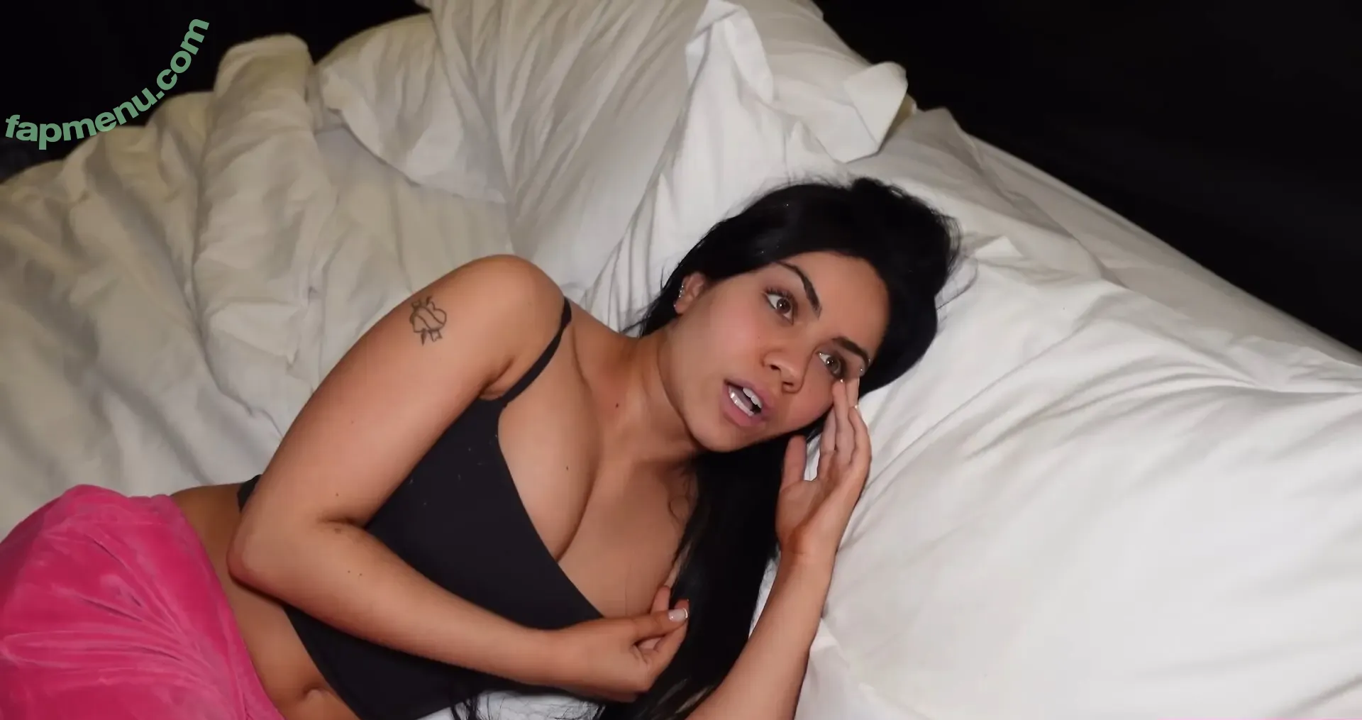 Tara Yummy nude photo #0890 (taratasty / tarayummyy)