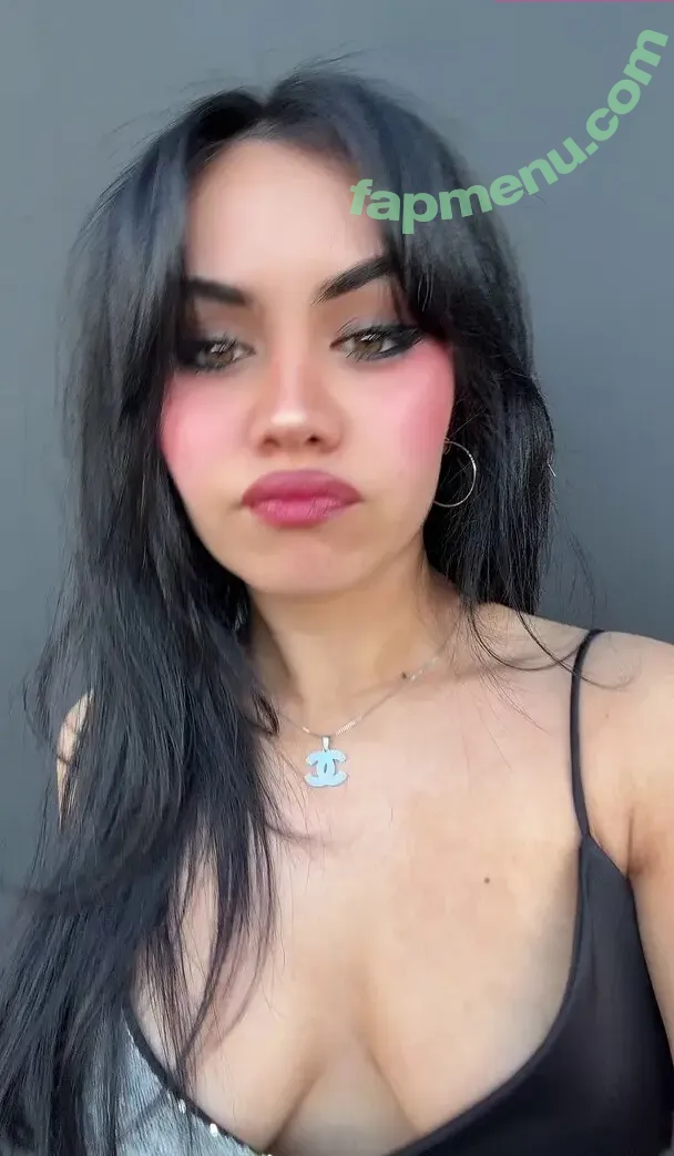 Tara Yummy nude photo #0894 (taratasty / tarayummyy)