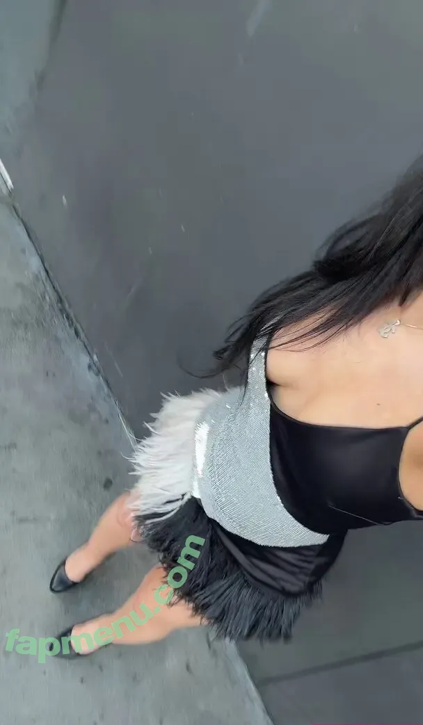 Tara Yummy nude photo #0897 (taratasty / tarayummyy)