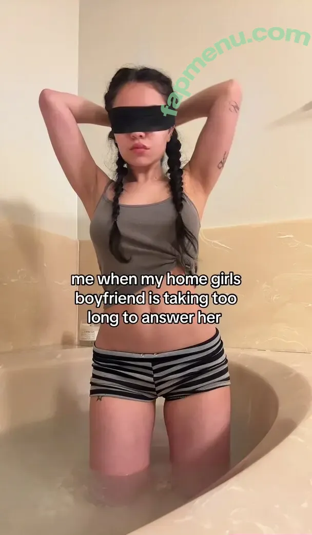 Tara Yummy nude photo #0901 (taratasty / tarayummyy)