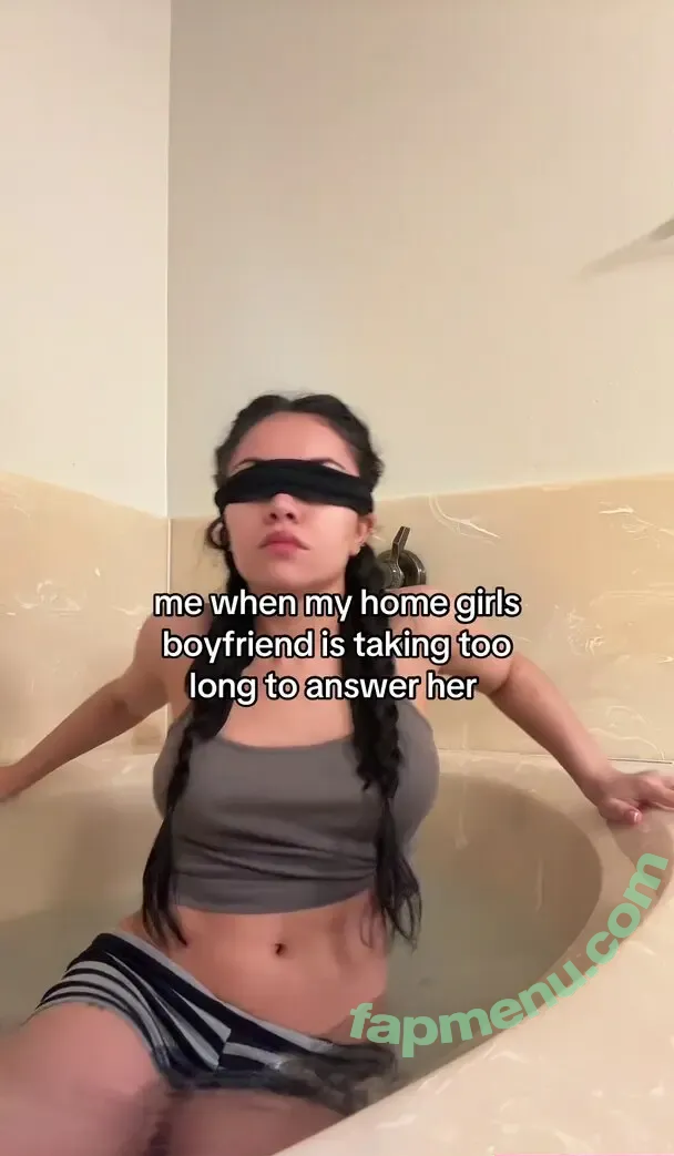 Tara Yummy nude photo #0902 (taratasty / tarayummyy)