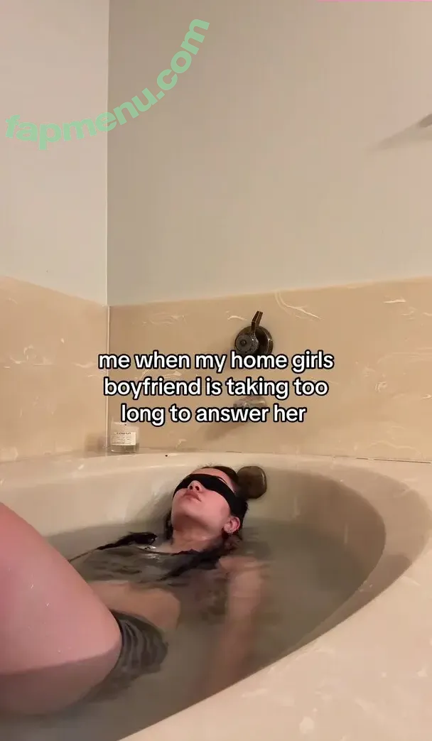 Tara Yummy nude photo #0903 (taratasty / tarayummyy)