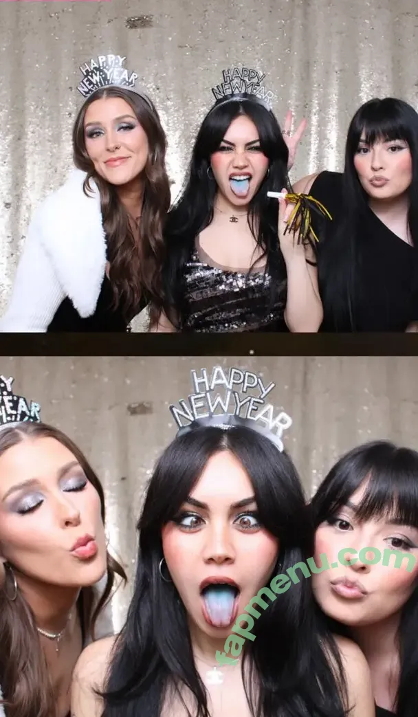 Tara Yummy nude photo #0904 (taratasty / tarayummyy)